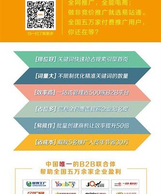 网站建设|网沃网络(图)|重庆企业网站建设